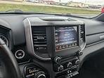 2021 Ram 1500 Crew Cab 4WD Pickup for sale #CC10976A - photo 20