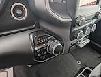 2021 Ram 1500 Crew Cab 4WD Pickup for sale #CC10976A - photo 23