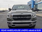 2021 Ram 1500 Crew Cab 4WD Pickup for sale #CC10976A - photo 4