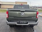 2021 Ram 1500 Crew Cab 4WD Pickup for sale #CC10976A - photo 5