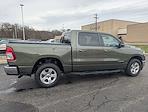 2021 Ram 1500 Crew Cab 4WD Pickup for sale #CC10976A - photo 7