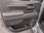 New 2026 Chevrolet Silverado 1500 LT Crew Cab for sale #CC10980 - photo 11