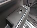 New 2026 Chevrolet Silverado 1500 LT Crew Cab for sale #CC10980 - photo 12