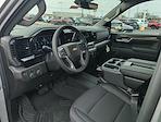 New 2026 Chevrolet Silverado 1500 LT Crew Cab for sale #CC10980 - photo 13