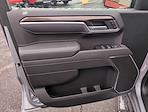 New 2026 Chevrolet Silverado 1500 LT Crew Cab for sale #CC10980 - photo 15