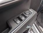 New 2026 Chevrolet Silverado 1500 LT Crew Cab for sale #CC10980 - photo 16