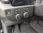 New 2026 Chevrolet Silverado 1500 LT Crew Cab for sale #CC10980 - photo 17