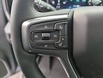 New 2026 Chevrolet Silverado 1500 LT Crew Cab for sale #CC10980 - photo 18