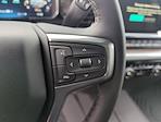 New 2026 Chevrolet Silverado 1500 LT Crew Cab for sale #CC10980 - photo 19