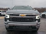 New 2026 Chevrolet Silverado 1500 LT Crew Cab for sale #CC10980 - photo 3