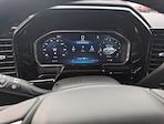 New 2026 Chevrolet Silverado 1500 LT Crew Cab for sale #CC10980 - photo 20