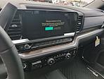 New 2026 Chevrolet Silverado 1500 LT Crew Cab for sale #CC10980 - photo 21