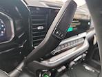 New 2026 Chevrolet Silverado 1500 LT Crew Cab for sale #CC10980 - photo 22