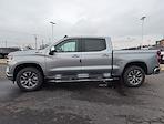 New 2026 Chevrolet Silverado 1500 LT Crew Cab for sale #CC10980 - photo 5