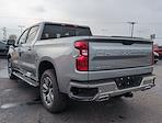 New 2026 Chevrolet Silverado 1500 LT Crew Cab for sale #CC10980 - photo 6
