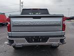 New 2026 Chevrolet Silverado 1500 LT Crew Cab for sale #CC10980 - photo 7