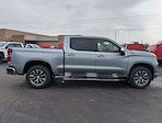 New 2026 Chevrolet Silverado 1500 LT Crew Cab for sale #CC10980 - photo 8