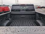 New 2026 Chevrolet Silverado 1500 LT Crew Cab for sale #CC10980 - photo 9