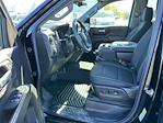 2026 Chevrolet Silverado 1500 Crew Cab 4WD Pickup for sale #CC10983 - photo 10