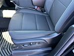 2026 Chevrolet Silverado 1500 Crew Cab 4WD Pickup for sale #CC10983 - photo 11
