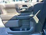 2026 Chevrolet Silverado 1500 Crew Cab 4WD Pickup for sale #CC10983 - photo 12
