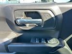 2026 Chevrolet Silverado 1500 Crew Cab 4WD Pickup for sale #CC10983 - photo 13