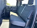 2026 Chevrolet Silverado 1500 Crew Cab 4WD Pickup for sale #CC10983 - photo 14