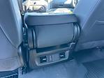 2026 Chevrolet Silverado 1500 Crew Cab 4WD Pickup for sale #CC10983 - photo 15