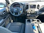 2026 Chevrolet Silverado 1500 Crew Cab 4WD Pickup for sale #CC10983 - photo 16