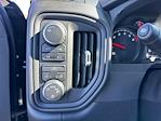 2026 Chevrolet Silverado 1500 Crew Cab 4WD Pickup for sale #CC10983 - photo 18