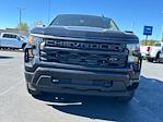 2026 Chevrolet Silverado 1500 Crew Cab 4WD Pickup for sale #CC10983 - photo 3