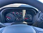 2026 Chevrolet Silverado 1500 Crew Cab 4WD Pickup for sale #CC10983 - photo 20