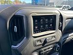2026 Chevrolet Silverado 1500 Crew Cab 4WD Pickup for sale #CC10983 - photo 21