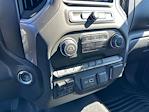 2026 Chevrolet Silverado 1500 Crew Cab 4WD Pickup for sale #CC10983 - photo 22