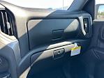2026 Chevrolet Silverado 1500 Crew Cab 4WD Pickup for sale #CC10983 - photo 23
