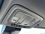 2026 Chevrolet Silverado 1500 Crew Cab 4WD Pickup for sale #CC10983 - photo 24