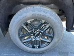 2026 Chevrolet Silverado 1500 Crew Cab 4WD Pickup for sale #CC10983 - photo 25