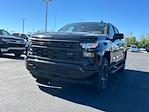 2026 Chevrolet Silverado 1500 Crew Cab 4WD Pickup for sale #CC10983 - photo 4