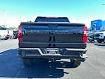 2026 Chevrolet Silverado 1500 Crew Cab 4WD Pickup for sale #CC10983 - photo 6