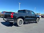 2026 Chevrolet Silverado 1500 Crew Cab 4WD Pickup for sale #CC10983 - photo 7