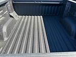 2026 Chevrolet Silverado 1500 Crew Cab 4WD Pickup for sale #CC10983 - photo 9