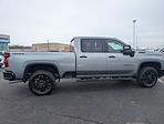 2025 Chevrolet Silverado 2500 Crew Cab 4WD Pickup for sale #CC10983A - photo 7