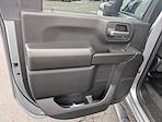 2025 Chevrolet Silverado 2500 Crew Cab 4WD Pickup for sale #CC10983A - photo 10