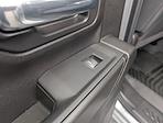 2025 Chevrolet Silverado 2500 Crew Cab 4WD Pickup for sale #CC10983A - photo 11
