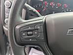 2025 Chevrolet Silverado 2500 Crew Cab 4WD Pickup for sale #CC10983A - photo 17