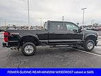 2023 Ford F-250 Crew Cab 4WD Pickup for sale #CC10983C - photo 6