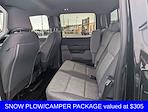 2023 Ford F-250 Crew Cab 4WD Pickup for sale #CC10983C - photo 8