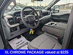 2023 Ford F-250 Crew Cab 4WD Pickup for sale #CC10983C - photo 11