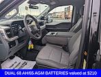 2023 Ford F-250 Crew Cab 4WD Pickup for sale #CC10983C - photo 12