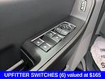 2023 Ford F-250 Crew Cab 4WD Pickup for sale #CC10983C - photo 14